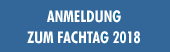 Anmeldung Fachtag